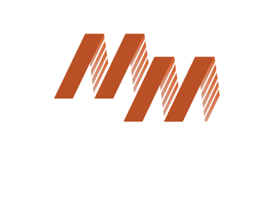 MM Marcenaria Website and Rebrand