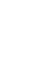 Alura Barber Shop Website